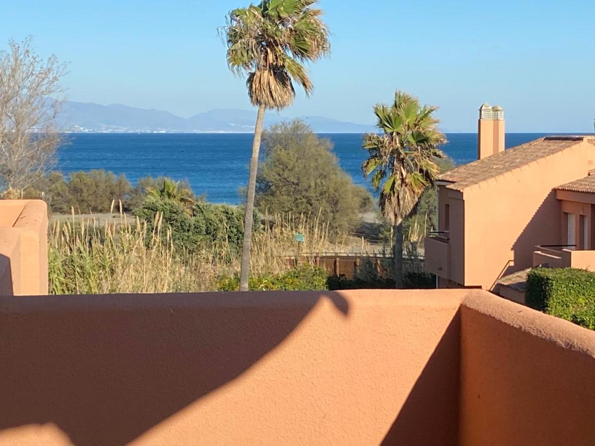 Casa De Pedro Holiday home