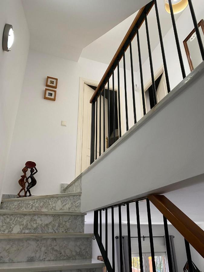 Casa De Pedro