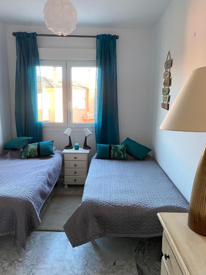 Holiday home Casa De Pedro