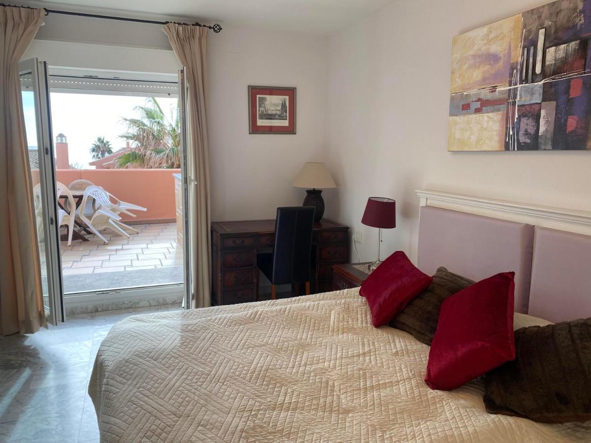 Holiday home Casa De Pedro
