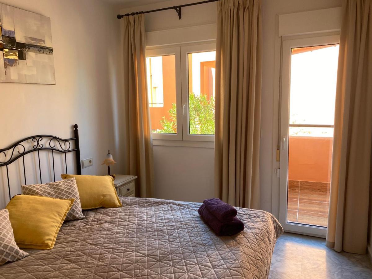Casa De Pedro Holiday home
