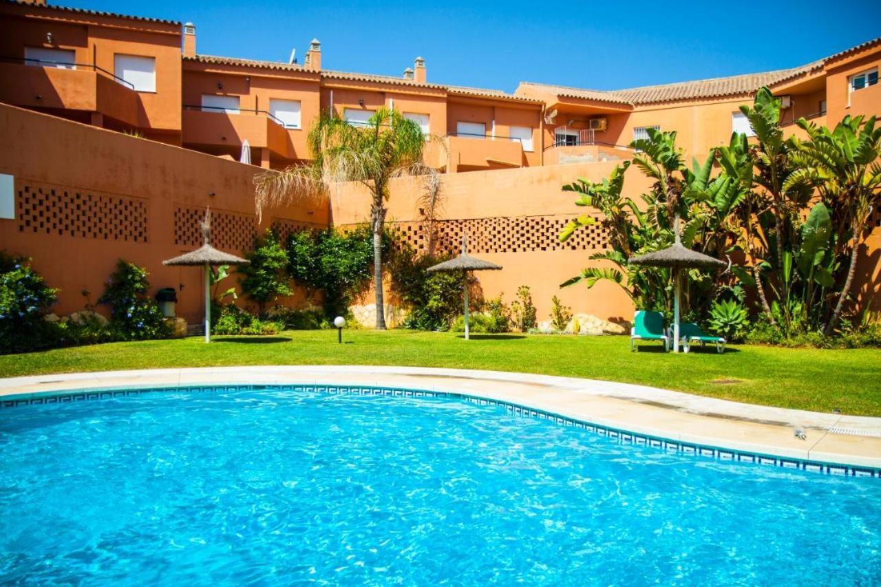 Holiday home Casa De Pedro *