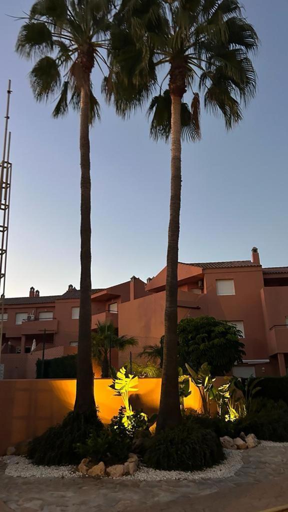 Holiday home Casa De Pedro