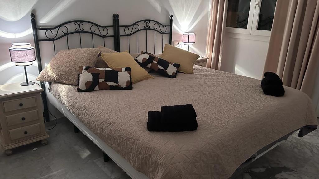 Casa De Pedro *