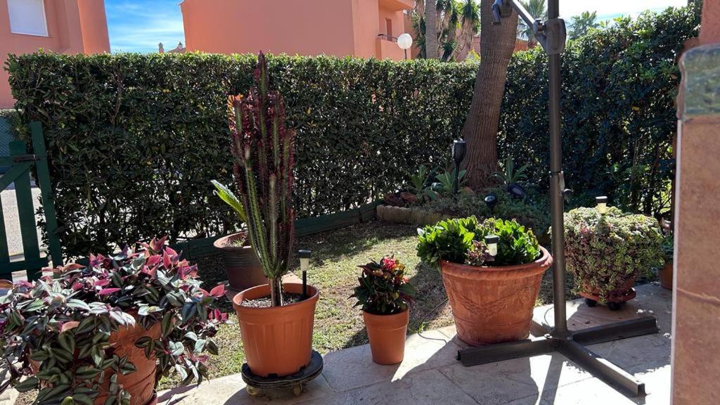 Casa De Pedro Holiday home
